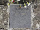 image of grave number 663070
